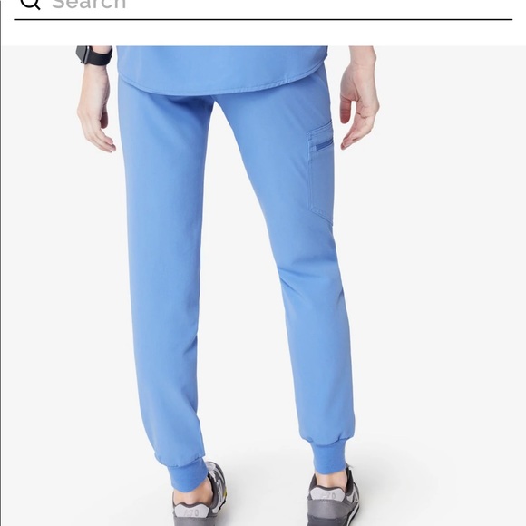 Figs brand new set! - Picture 4 of 6